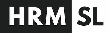 HRM SL